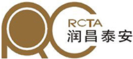 深圳市潤昌泰安實業有限公司